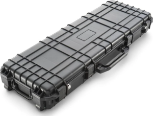 Cutie depozitare suspensie KTM/HSQ/Gas Gas XACT/XPLOR