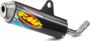 FMF Powercore 2 silencer