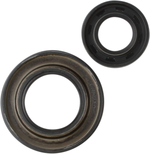 Hi-performance Crankshaft Oil Seal Kit