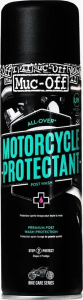 Kit Curatare Moto Muc-Off, 5, nordicamoto.ro