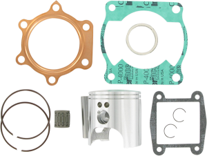 High-performance Piston Kit, 1, nordicamoto.ro