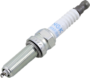 Laser Iridium Spark Plug