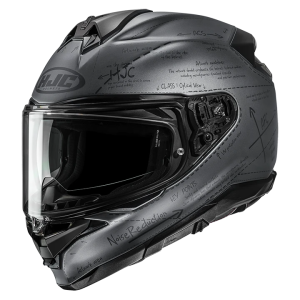 Casca HJC F72 Odyssea, 1, nordicamoto.ro