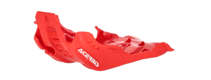 Scut motor Acerbis BETA