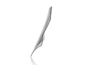 Windscreen Clear, 2, nordicamoto.ro