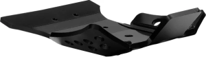 Scut Motor AXP Racing KTM/Husqvarna/Gas Gas 65 cc '18-'23 Negru, nordicamoto.ro