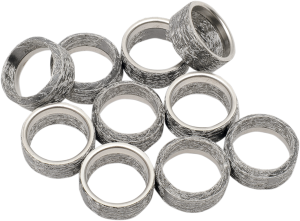 Exhaust Gaskets, 1, nordicamoto.ro