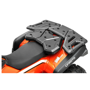 KIT EXTENSIE PORTBAGAJ SPATE ATV CFMOTO 600 / 625 / 850 / 850XC / 1000 – NEGRU, 7, nordicamoto.ro