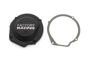 Factory Ignition Cover, 1, nordicamoto.ro