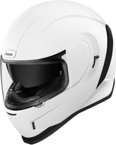 Casca Icon Airform™ Gloss/White