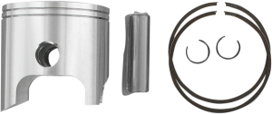 Wiseco Piston Yam 1.0mm