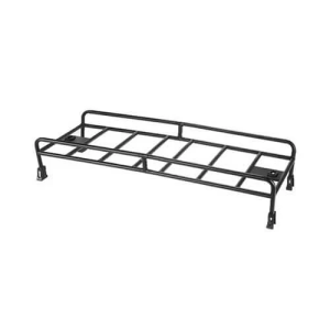 Rack spate CFMOTO UFORCE 600