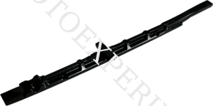 Bare glisante, 3, nordicamoto.ro