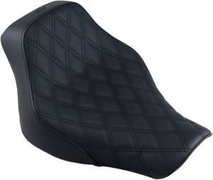 Seat Renegde Ls Bk Flst Black, 3, nordicamoto.ro