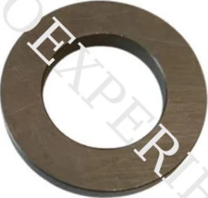 Washer 21.8 x 37 x 5.1, 3, nordicamoto.ro