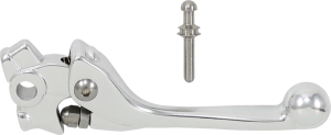 MOOSE RACING Lver Brake Mse Bs Kaw Silver, 5, nordicamoto.ro