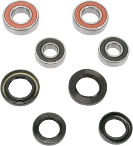 3067547030-0