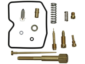 KIT REPARARE CARBURATOR PSIHIC KAWASAKI KLX 250S '09-14, (26-1419) (PENTRU 1 CARBURATOR)