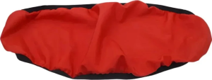 Seat cover, nordicamoto.ro