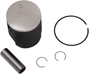 Set de pistoane, 1, nordicamoto.ro