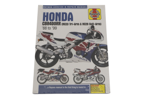 Service Manual, 1, nordicamoto.ro