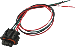 T-map Sensor Connector Pigtail, 2, nordicamoto.ro