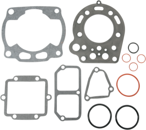 Set de garnituri pentru capul cilindrului MOOSE RACING 