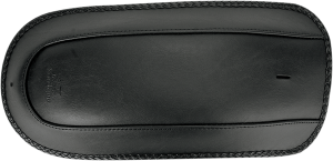 Fender Bib Black