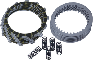 Extra Plate Clutch Kit, 1, nordicamoto.ro