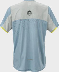 Tricou funcțional Accelerate, 4, nordicamoto.ro