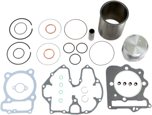 Cylinder Rebuild Kit, 1, nordicamoto.ro