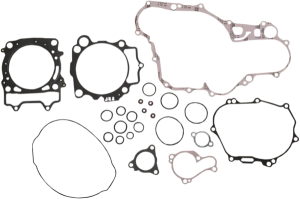 MOOSE RACING Complete Gasket Kit 