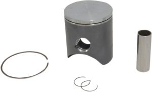 Replacement Piston For Cylinder Kit