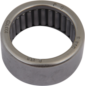 Cam Needle Bearing