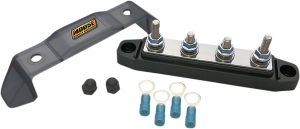Bus Bar, 1, nordicamoto.ro