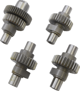 Camshafts 580 91-19, 1, nordicamoto.ro
