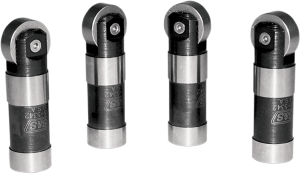 Hydraulic Tappets, 1, nordicamoto.ro