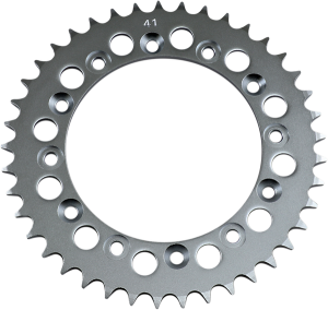 Sprocket Steel, 1, nordicamoto.ro