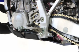 Scut Motor AXP Racing Xtrem Yamaha YZ 250/Fantic XE 300 Negru, 6, nordicamoto.ro