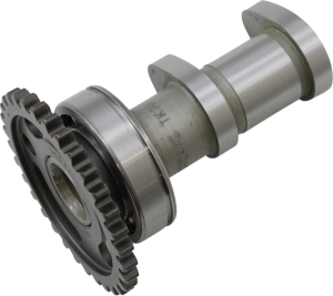 Cam Intake Kxf250f, 1, nordicamoto.ro