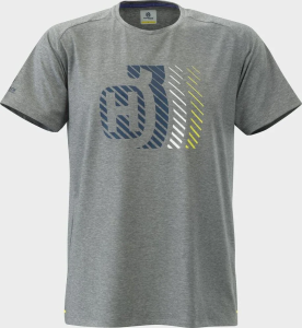 Remote Tee, nordicamoto.ro