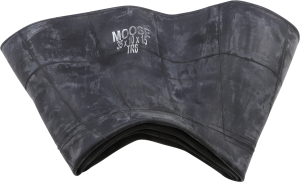 Atv-utv Inner Tube 