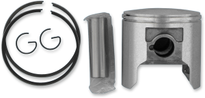 SET DE PISTON