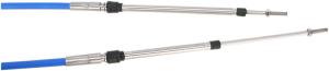 Pwc Steering Cable