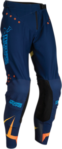 Agroid Pants Black 36, 1, nordicamoto.ro