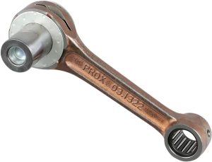 Connecting Rods