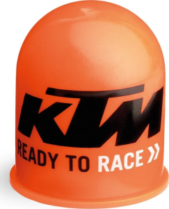Capac carlig KTM remorca, nordicamoto.ro