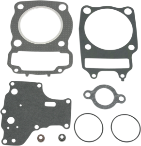 Set de garnituri pentru capul cilindrului, 2, nordicamoto.ro