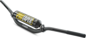 Ghidon KTM/Husqvarna/Gas-Gas ProTaper Fuzion D28MM