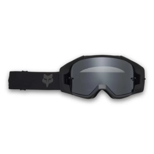 Ochelari Fox Vue Core Vivid, nordicamoto.ro